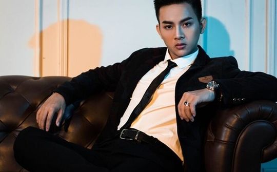 Fan đau lòng vì Hoài Lâm tuyên bố sẽ 'biến mất' khỏi showbiz trong 2 năm