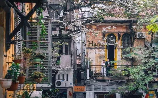 Thời tiết Bắc Bộ chuyển lạnh từ ngày mai