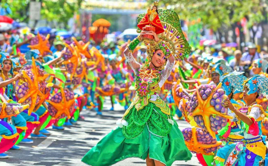 Giá trị và hiện tượng "ngụy giá trị" trong đời sống của người Việt hiện nay