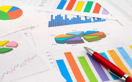 Hoàn thành 77% mục tiêu tái cơ cấu nền kinh tế đến năm 2020