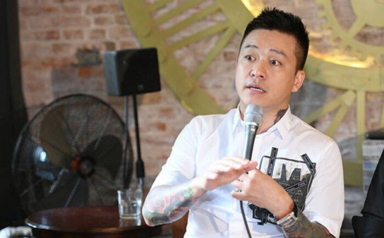 Tuấn Hưng trở lại với đêm nhạc không bán vé sau sóng gió 'Ngựa hoang'