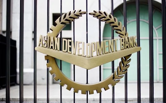 ADB thúc đẩy hợp tác khu vực để giải quyết các vấn đề xuyên biên giới