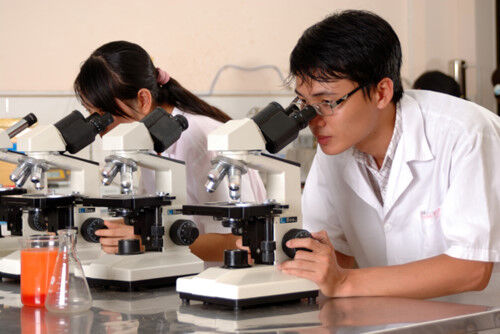 CMCN 4.0 với doanh nghiệp: Điểm yếu từ năng lực đổi mới sáng tạo