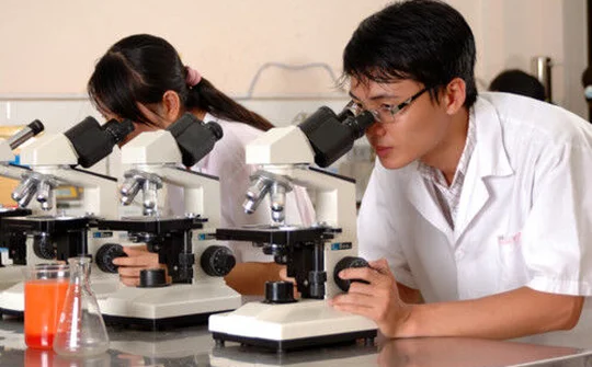CMCN 4.0 với doanh nghiệp: Điểm yếu từ năng lực đổi mới sáng tạo