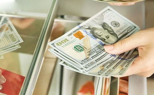 Phó Thủ tướng chỉ đạo xử lý vụ việc phạt 90 triệu đồng vì đổi 100 USD