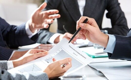 Bổ sung ngành nghề có phải điều chỉnh chứng nhận đầu tư?