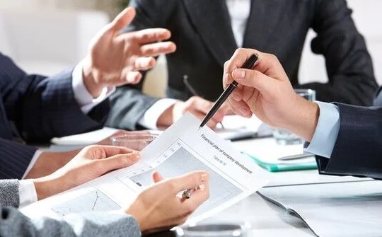 Bổ sung ngành nghề có phải điều chỉnh chứng nhận đầu tư?