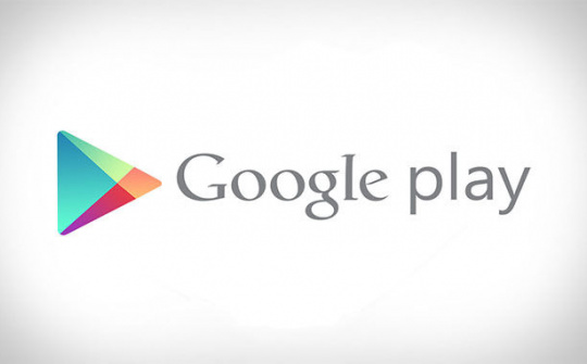 Google gỡ bỏ 56 game cờ bạc vi phạm pháp luật Việt Nam