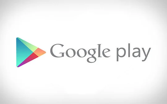 Google gỡ bỏ 56 game cờ bạc vi phạm pháp luật Việt Nam