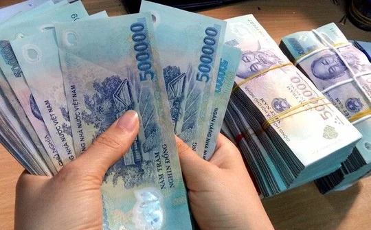 Ngân sách 2018 thu ước vượt dự toán nhưng vẫn còn thách thức