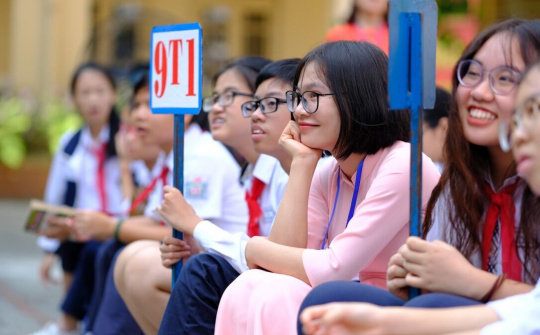 Phát động cuộc thi viết Tìm hiểu chiến thắng Ngọc Hồi - Đống Đa