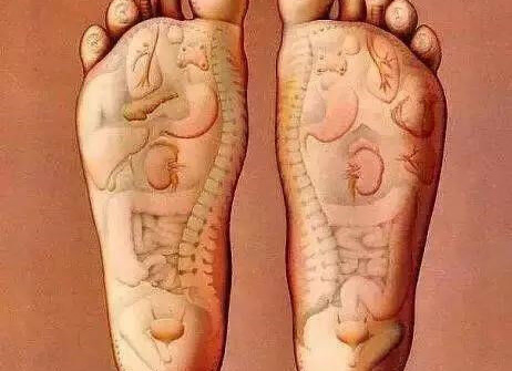 Cơ thể khỏe mạnh lại kéo dài tuổi thọ với 5 phút mỗi đêm