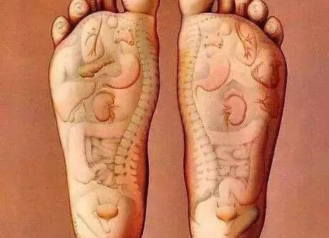 Cơ thể khỏe mạnh lại kéo dài tuổi thọ với 5 phút mỗi đêm