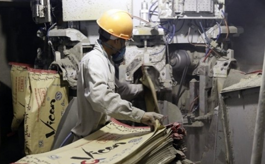 Vietnam’s GDP predicted to grow by 6.7% in 2018