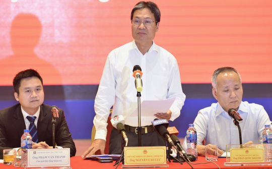 Petrolimex asked to accelerate divestment