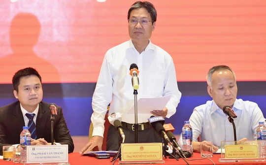 Petrolimex asked to accelerate divestment