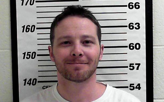 Tiết lộ danh tính nghi phạm gửi phong thư chứa chất cực độc tới Nhà Trắng