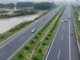 More than VND11 trillion for construction of Van Don-Mong Cai highway
