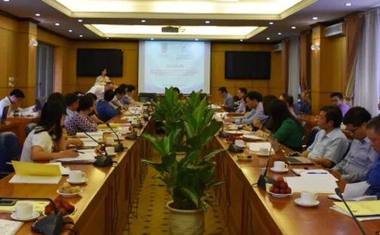 Đảm bảo phản ánh kiến nghị về các chính sách pháp luật được thực hiện hiệu quả