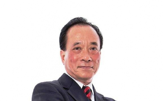 Kinh tế Việt Nam, cơ hội và thách thức