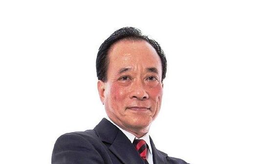 Kinh tế Việt Nam, cơ hội và thách thức