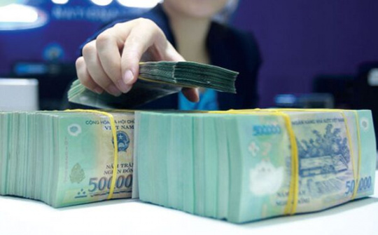 Quý IV/2018: 80% ngân hàng kỳ vọng tình hình kinh doanh sẽ cải thiện