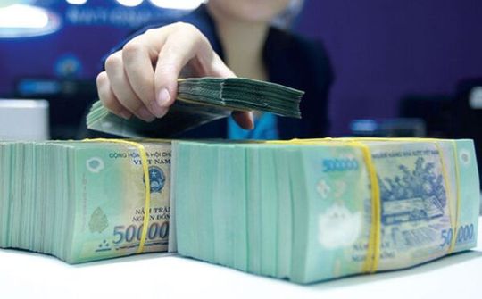 Quý IV/2018: 80% ngân hàng kỳ vọng tình hình kinh doanh sẽ cải thiện