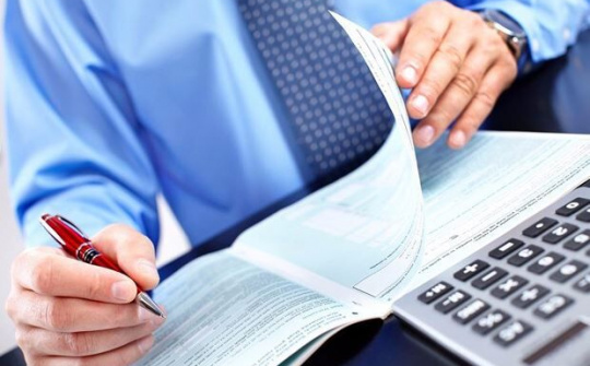 Khi nào thì chủ đầu tư được thuê tư vấn quản lý dự án?