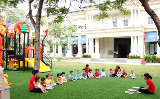 Những chính sách nổi bật có hiệu lực từ tháng 11