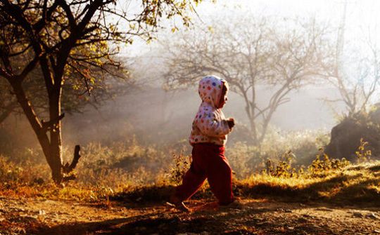 Dự báo thời tiết 1/11: Hà Nội đón rét, Sa Pa đêm chỉ còn 7 độ 