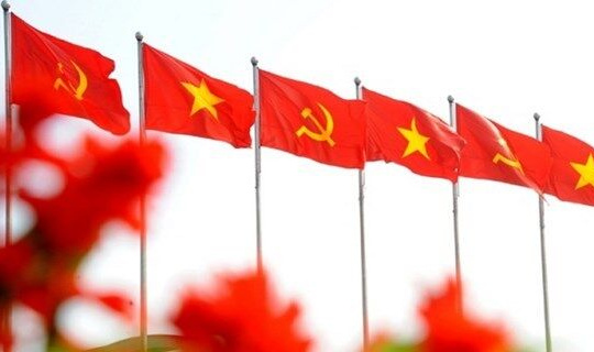 Phát huy vai trò cựu chiến binh đấu tranh phòng, chống quan điểm sai trái, 'tự diễn biến', 'tự chuyển hóa'