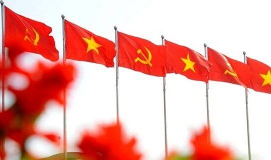 Phát huy vai trò cựu chiến binh đấu tranh phòng, chống quan điểm sai trái, 'tự diễn biến', 'tự chuyển hóa'