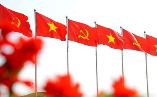 Phát huy vai trò cựu chiến binh đấu tranh phòng, chống quan điểm sai trái, 'tự diễn biến', 'tự chuyển hóa'