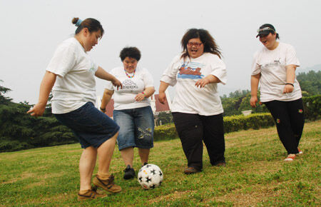 Nên sử dụng viên uống giảm cân có chứa sibutramine không?