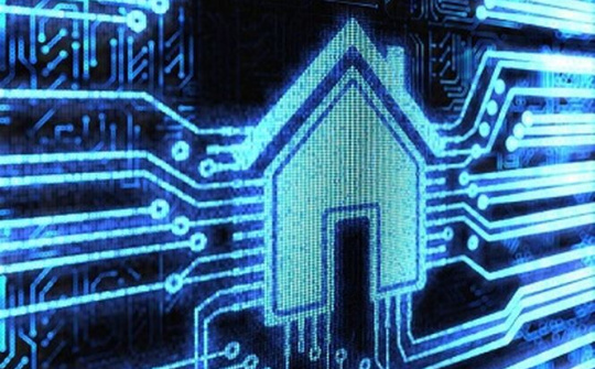 Công nghệ mới giúp internet nhanh gấp 100 lần