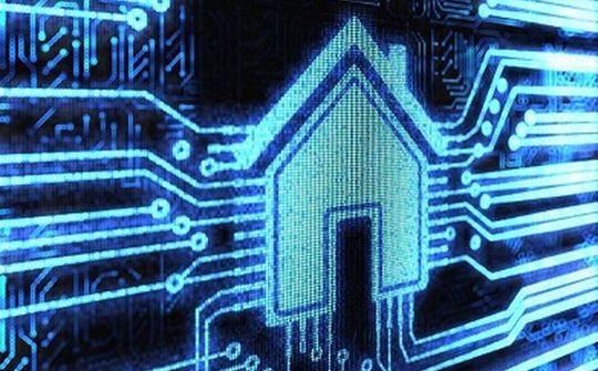 Công nghệ mới giúp internet nhanh gấp 100 lần