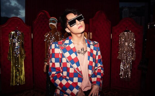 MV 'Chạy ngay đi' của Sơn Tùng M-TP cán mốc 100 triệu view