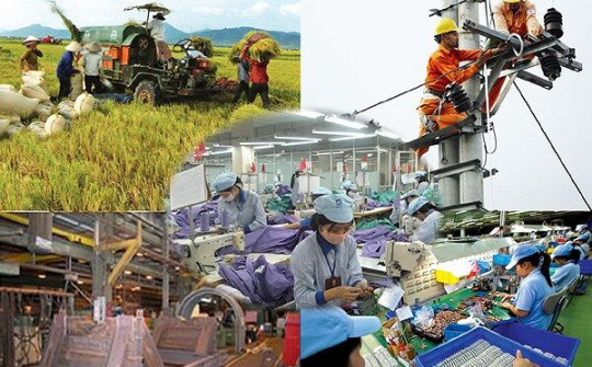 Chỉ đạo, điều hành của Chính phủ, Thủ tướng Chính phủ nổi bật tuần qua