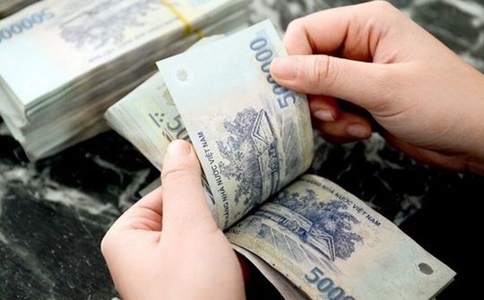Từ tháng 7/2019: Tăng lương cơ sở lên 1,49 triệu đồng