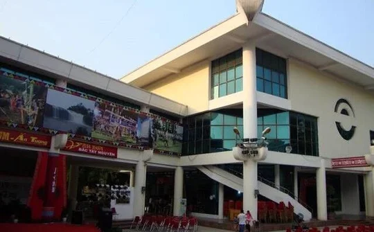 Bộ VHTT&DL: Cần làm rõ việc tẩy xóa hồ sơ cán bộ