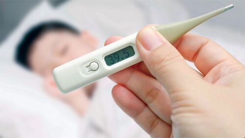 Phụ huynh cần biết để bảo vệ trẻ trước dịch sốt xuất huyết