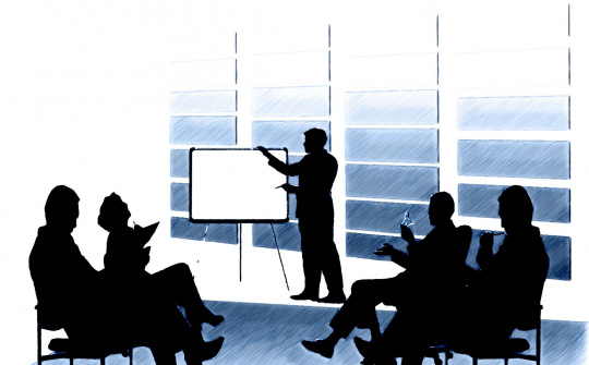 Xử lý nghiêm hành vi nhũng nhiễu tạo gánh nặng cho doanh nghiệp