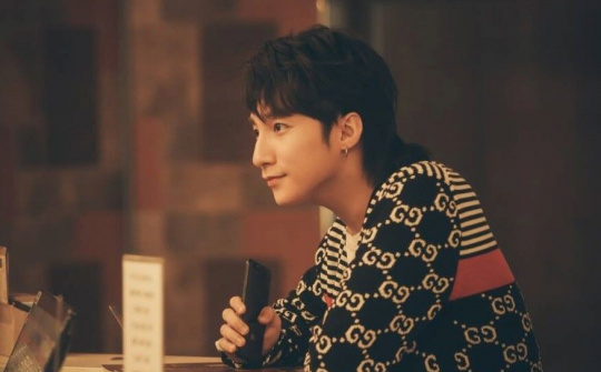 Lần thứ 3 Sơn Tùng M-TP bị vô hiệu hóa Facebook cá nhân, hàng loạt sao Việt cùng cảnh ngộ