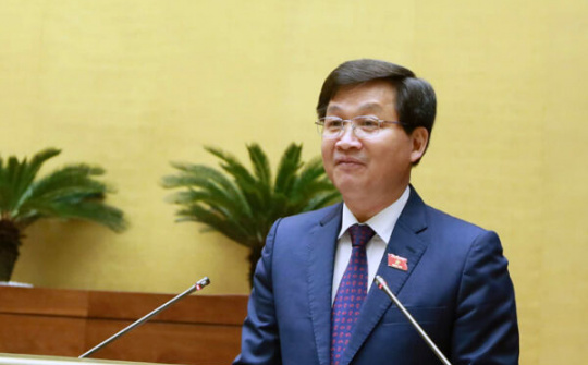 Còn tình trạng né tránh, đùn đẩy trách nhiệm trong giải quyết khiếu nại, tố cáo