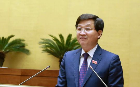 Còn tình trạng né tránh, đùn đẩy trách nhiệm trong giải quyết khiếu nại, tố cáo