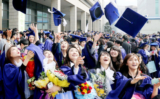 Tự chủ đại học ở nước ta