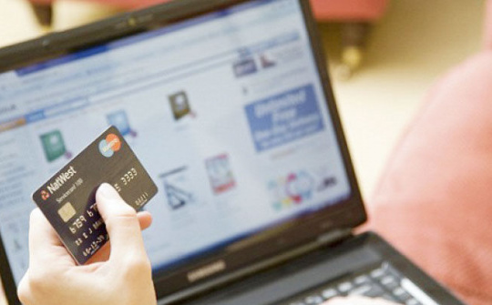 Online Friday 2018 đặt mục tiêu đạt 2 triệu đơn hàng