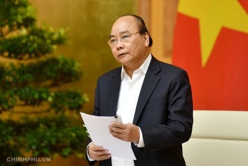 Xây dựng Quy chế hoạt động của Tiểu ban Kinh tế - Xã hội