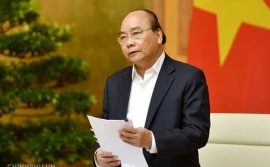 Xây dựng Quy chế hoạt động của Tiểu ban Kinh tế - Xã hội