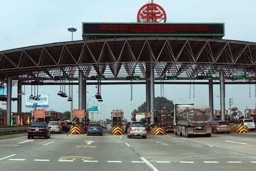 Thủ tướng chỉ đạo xử lý tồn tại, bất cập trong các dự án BOT